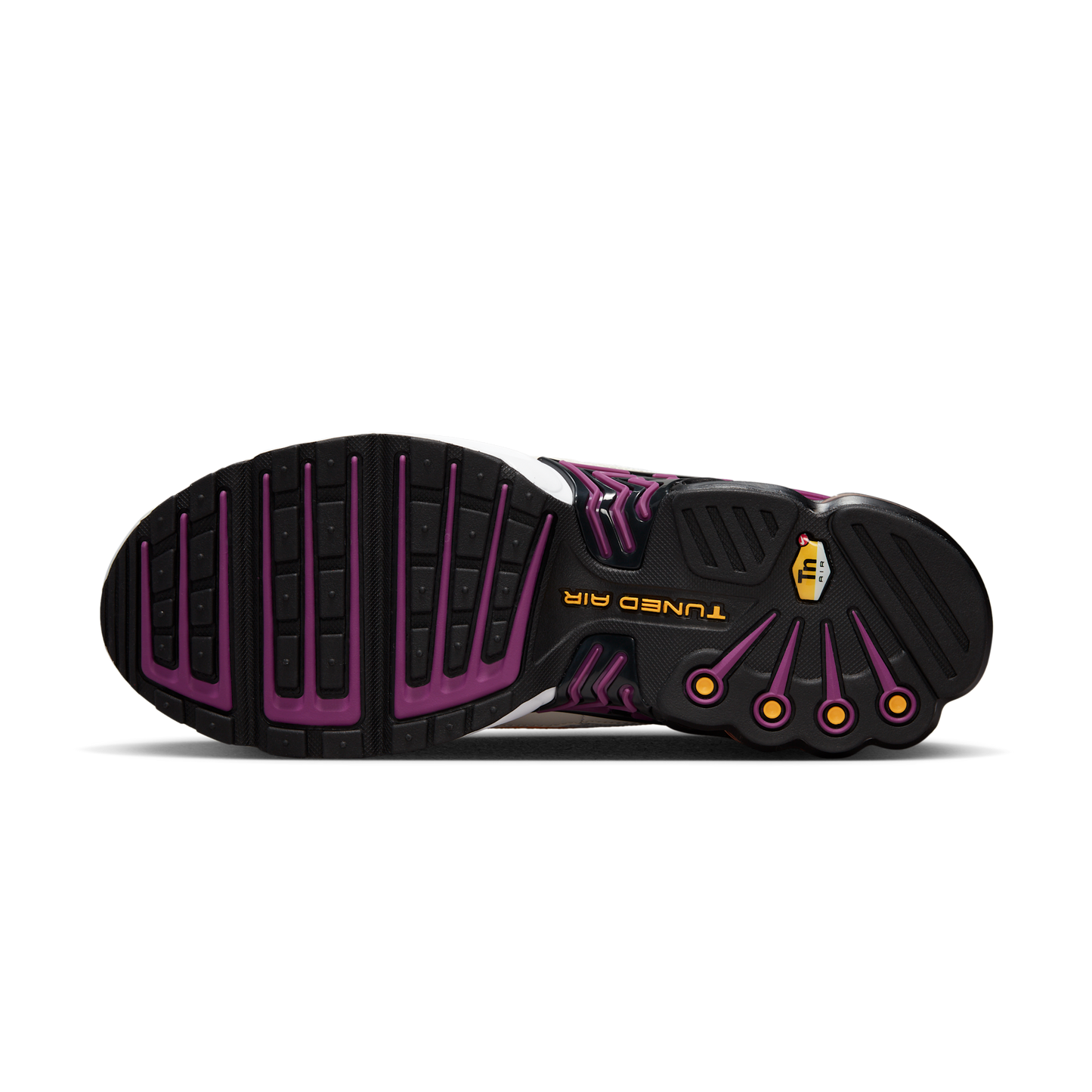 Nike Air Max Plus 3 Summer Nights