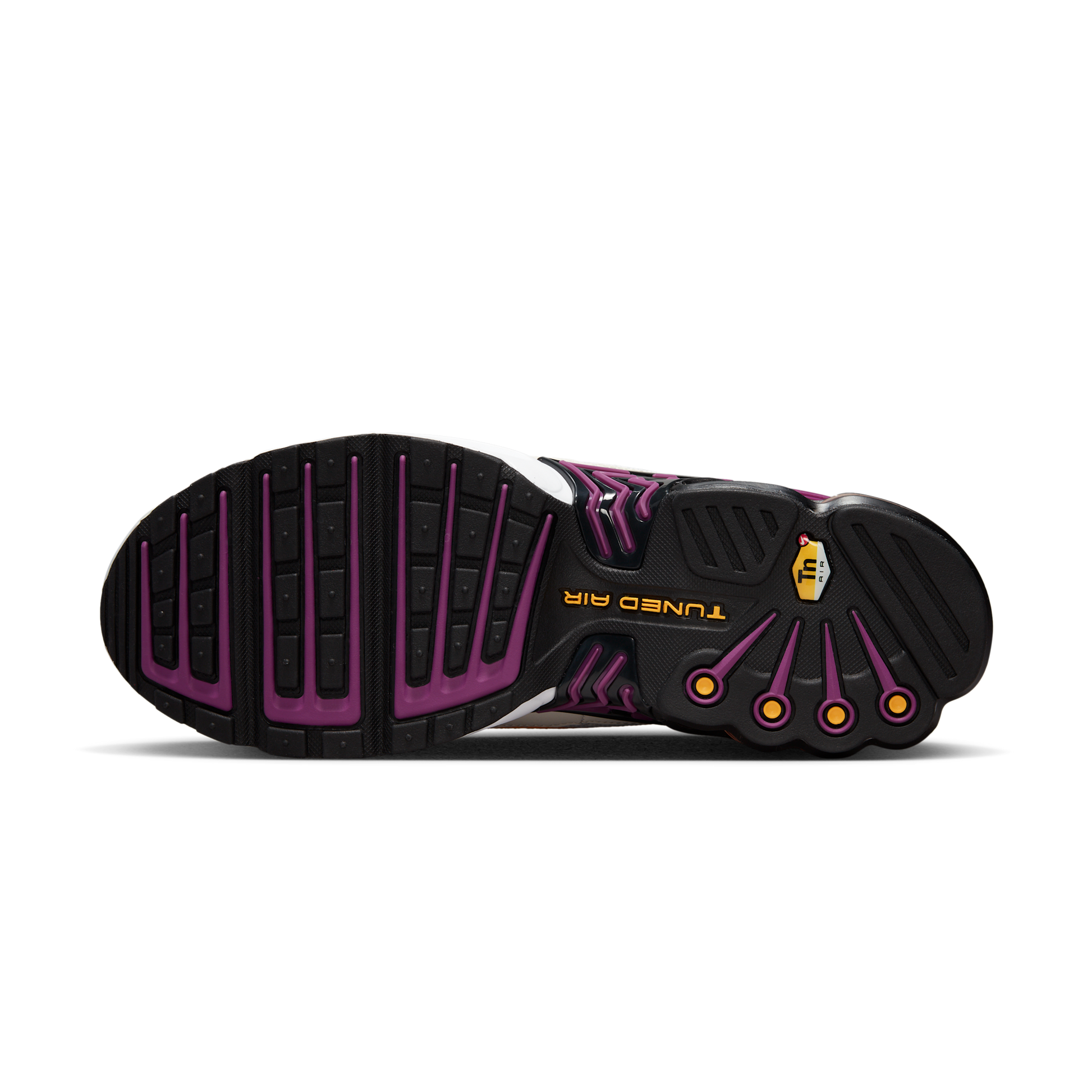 Nike Air Max Plus 3 Summer Nights