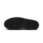 Jordan 1 Low Black Summit White