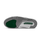 Jordan 3 Retro Pine Green