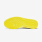 Jordan 1 Retro High First Class Flight