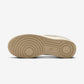 Nike Air Force 1 Low '07 Sail Coconut (Women's)