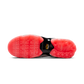 Nike Air Max Plus Golf The Masters Augusta Azaleas