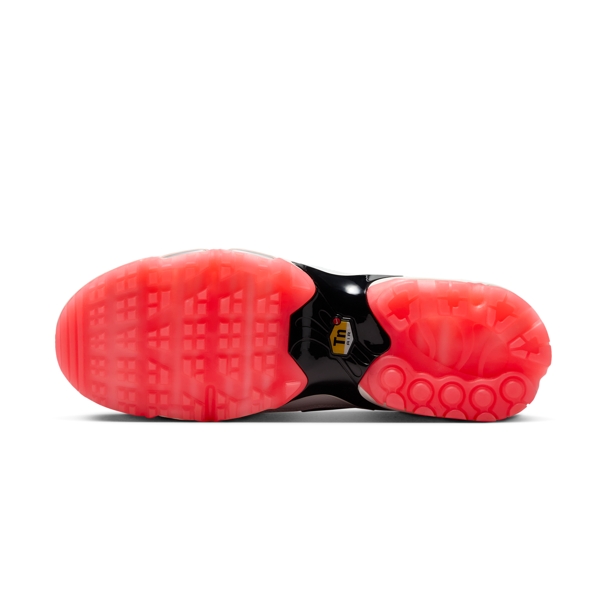 Nike Air Max Plus Golf The Masters Augusta Azaleas