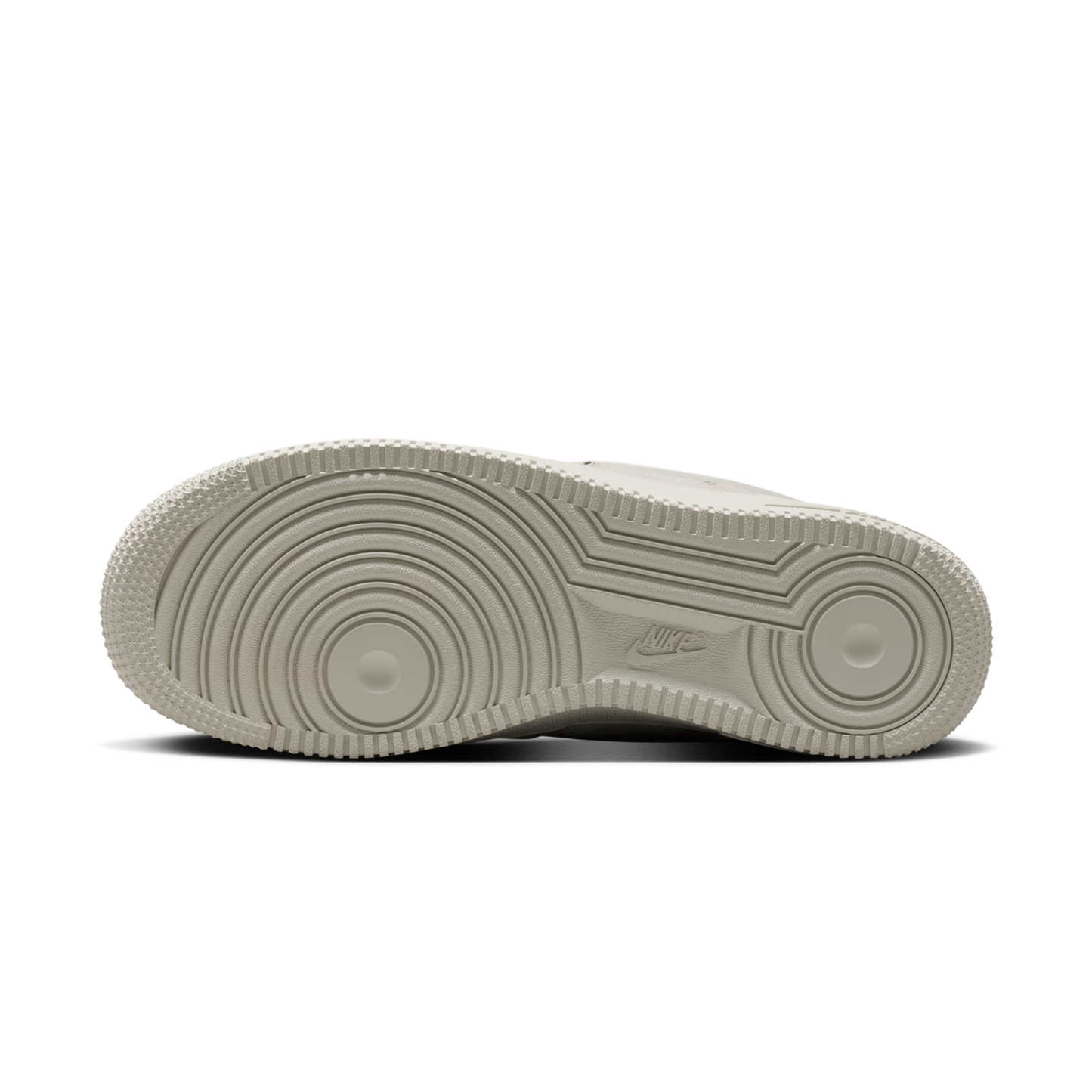 Nike Air Force 1 Low '07 Light Orewood Brown (Women's)
