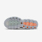 Nike Air Max Dn8 Palace Dusty Grey