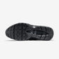 Nike Air Max 95 Triple Black