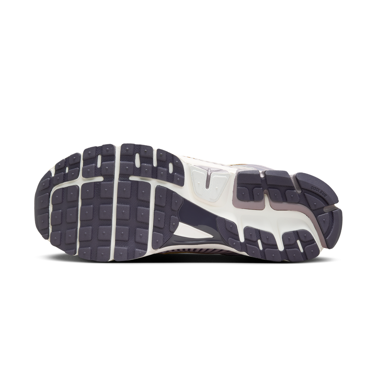 Nike Zoom Vomero 5 Platinum Violet