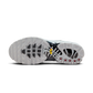 Nike Air Max Plus Wolf Grey