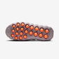 Nike Mind 002 Light Violet Ore (Women's)