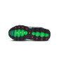 Nike Air Max Dn8 Black Green Strike Dark Smoke Grey