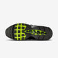 Nike Air Max 95 OG Big Bubble Neon (2025/2026)