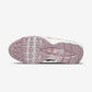 Nike Air Max 95 Plum Fog (Women's)