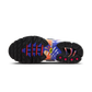 Nike Air Max Plus Persian Violet Light Wild Mango (Women's)