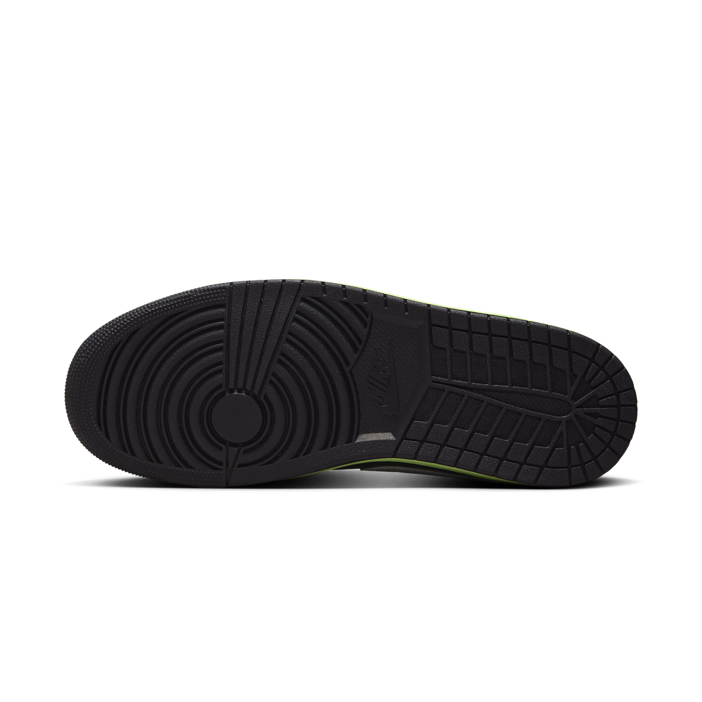 Jordan 1 Low Tokyo Bio Hack