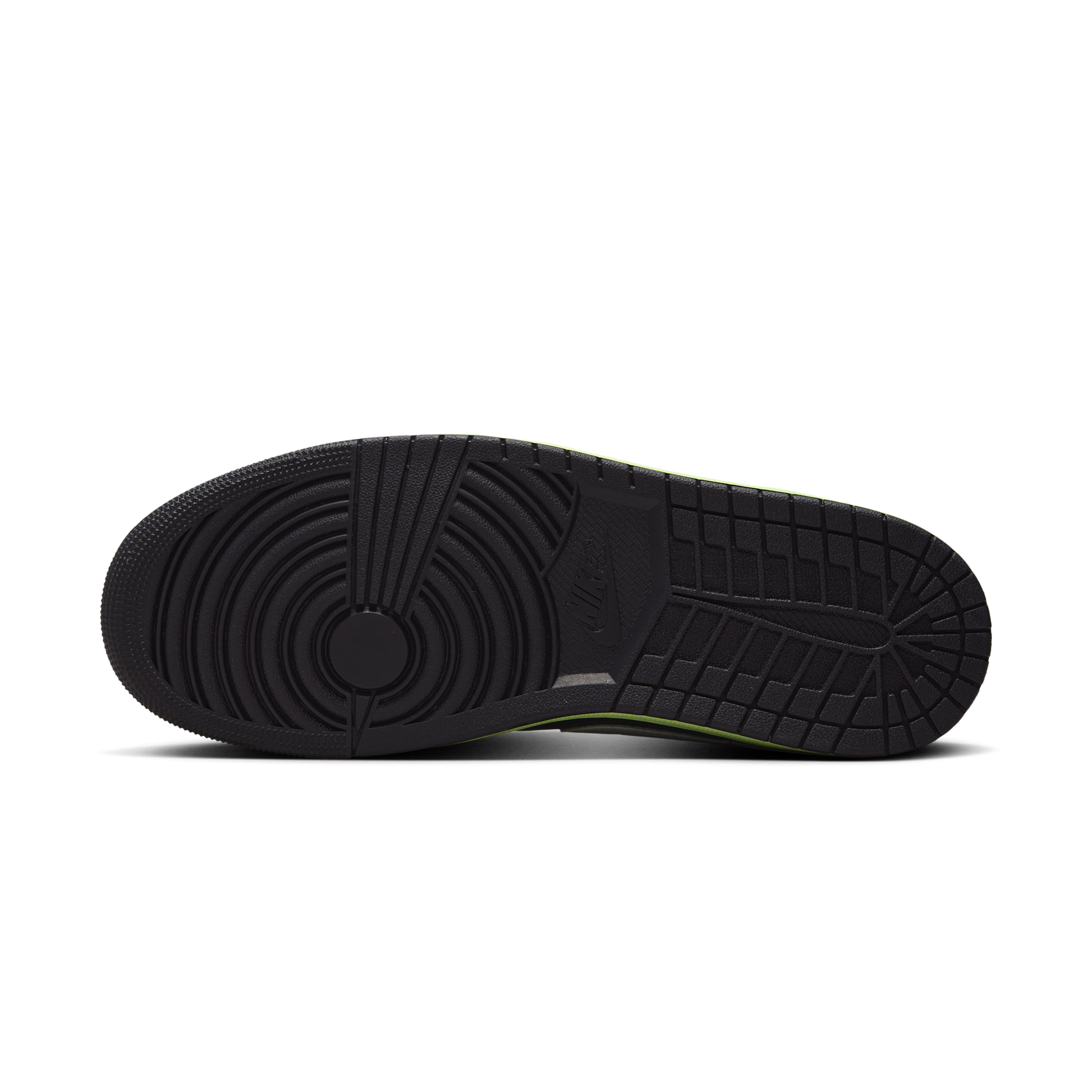 Jordan 1 Low Tokyo Bio Hack