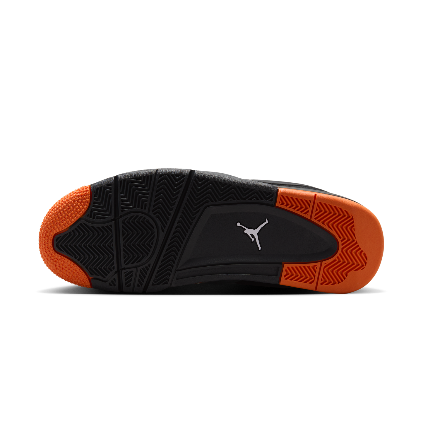 Jordan 4 RM Black Starfish