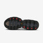 Nike Air Max Dn8 Black White