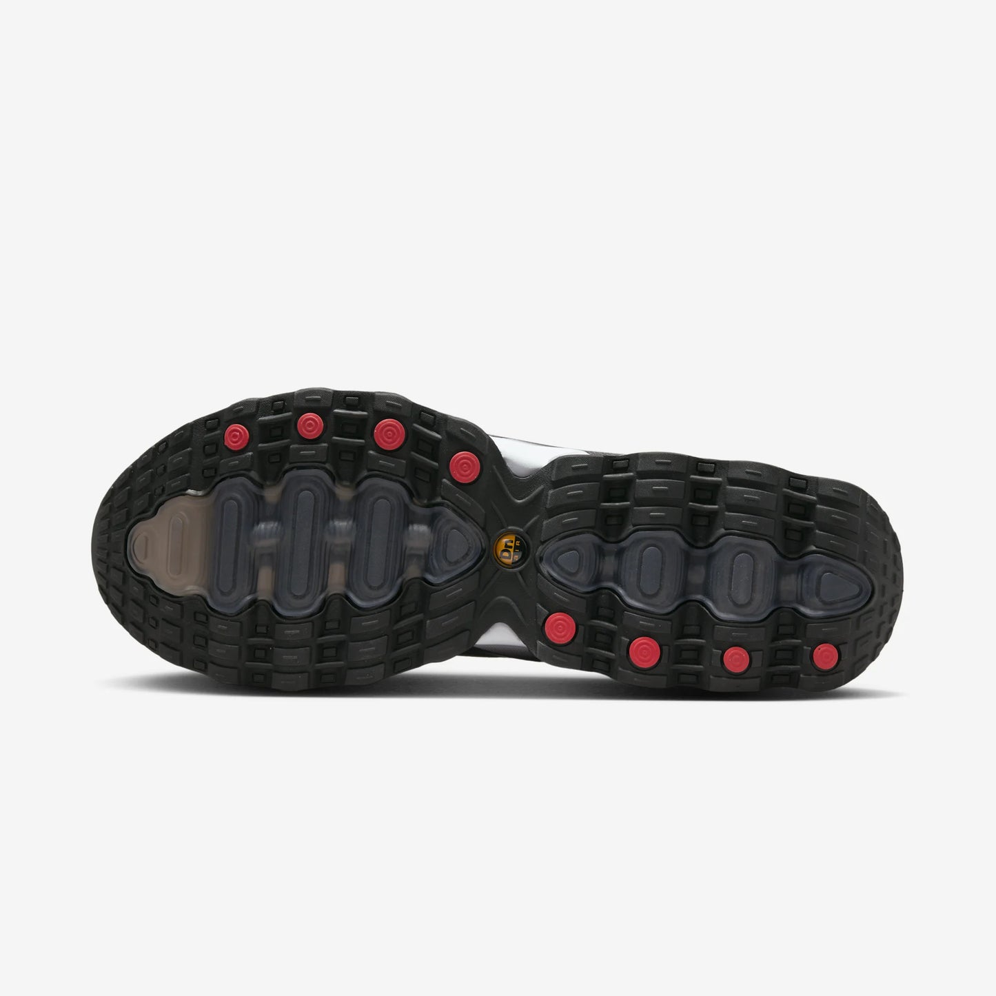 Nike Air Max Dn8 Black White