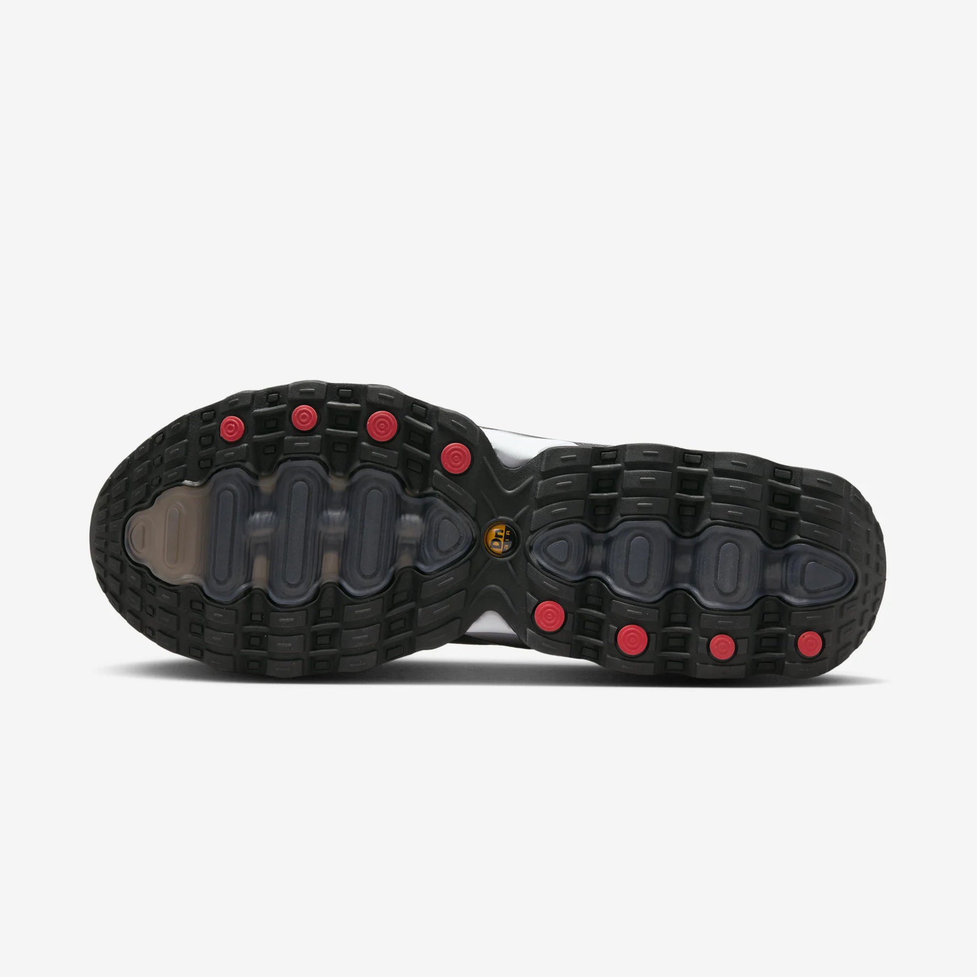 Nike Air Max Dn8 Black White