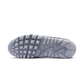 Nike Air Max 90 Dark Cinder Mercurial Vapor 1