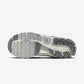 Nike Zoom Vomero 5 Metallic Silver