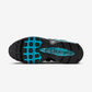 Nike Air Max 95 OG Big Bubble Baltic Blue