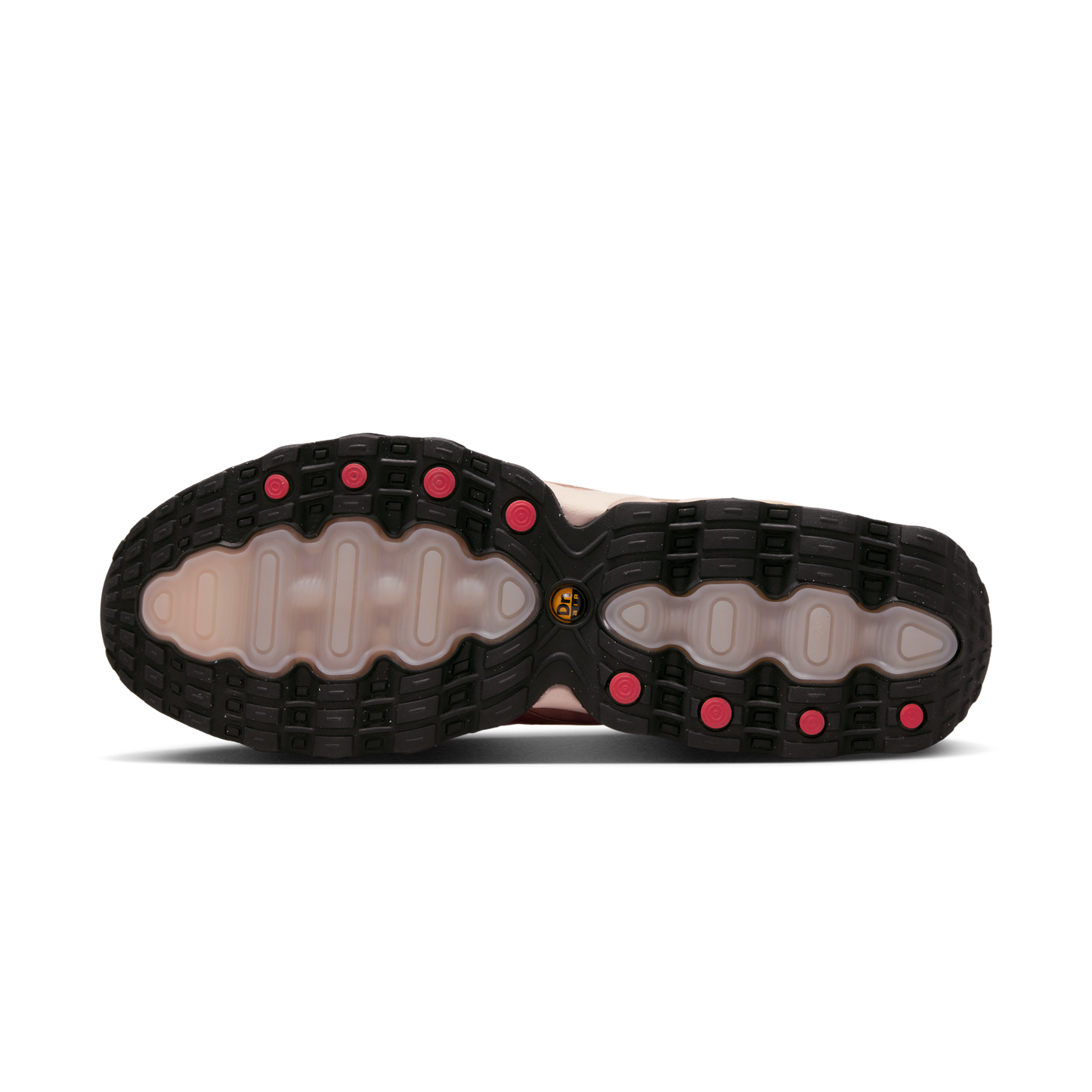 Nike Air Max Dn8 Rose Gold (Women's)