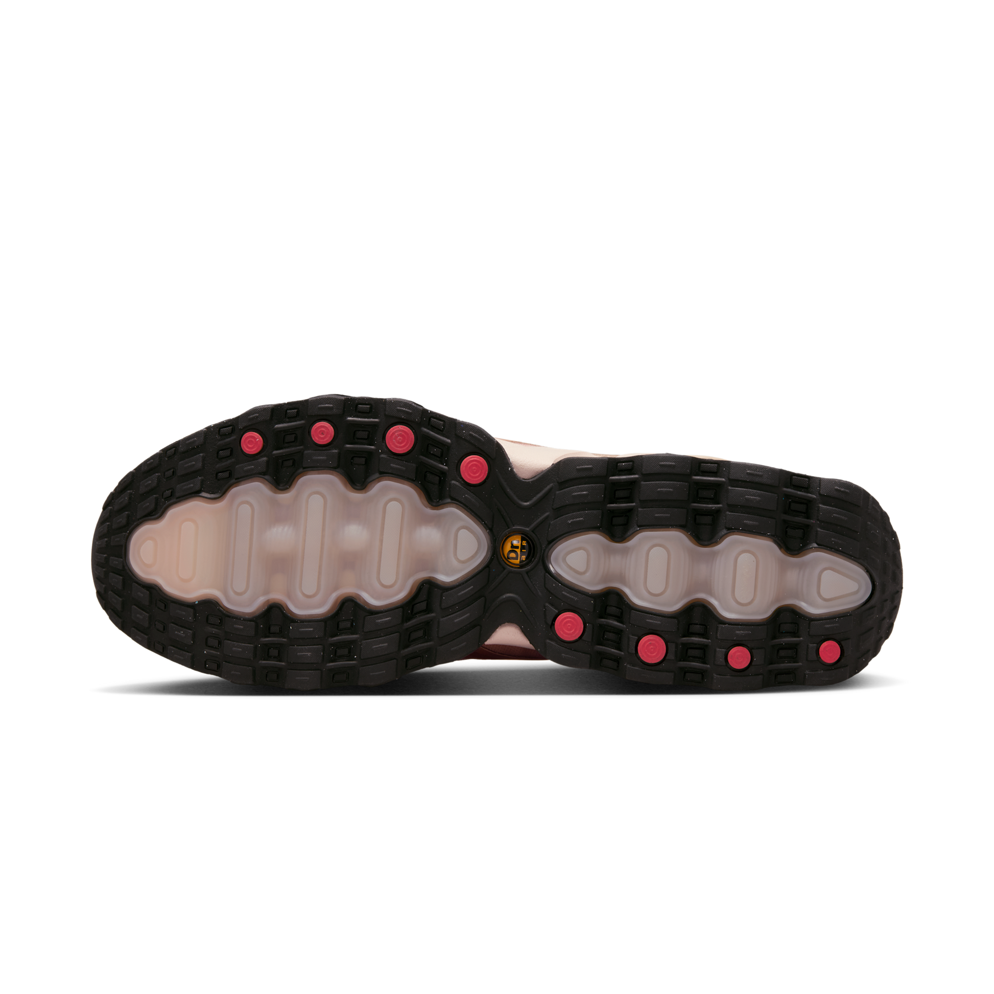 Nike Air Max Dn8 Rose Gold (Women's)