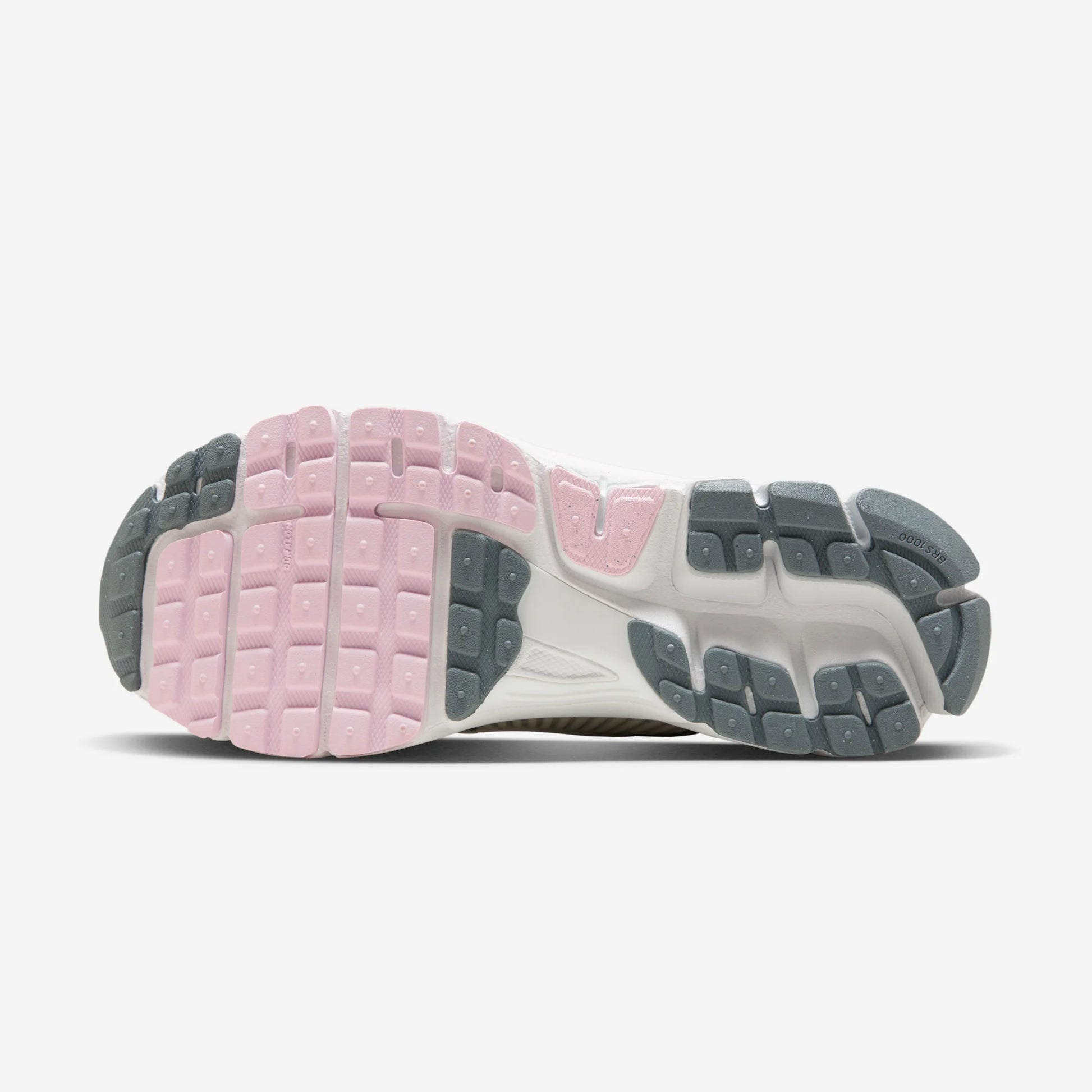 Nike Zoom Vomero 5 520 Pack White Pink (Women's)
