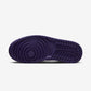 Jordan 1 Low Sky J Purple (Women's)