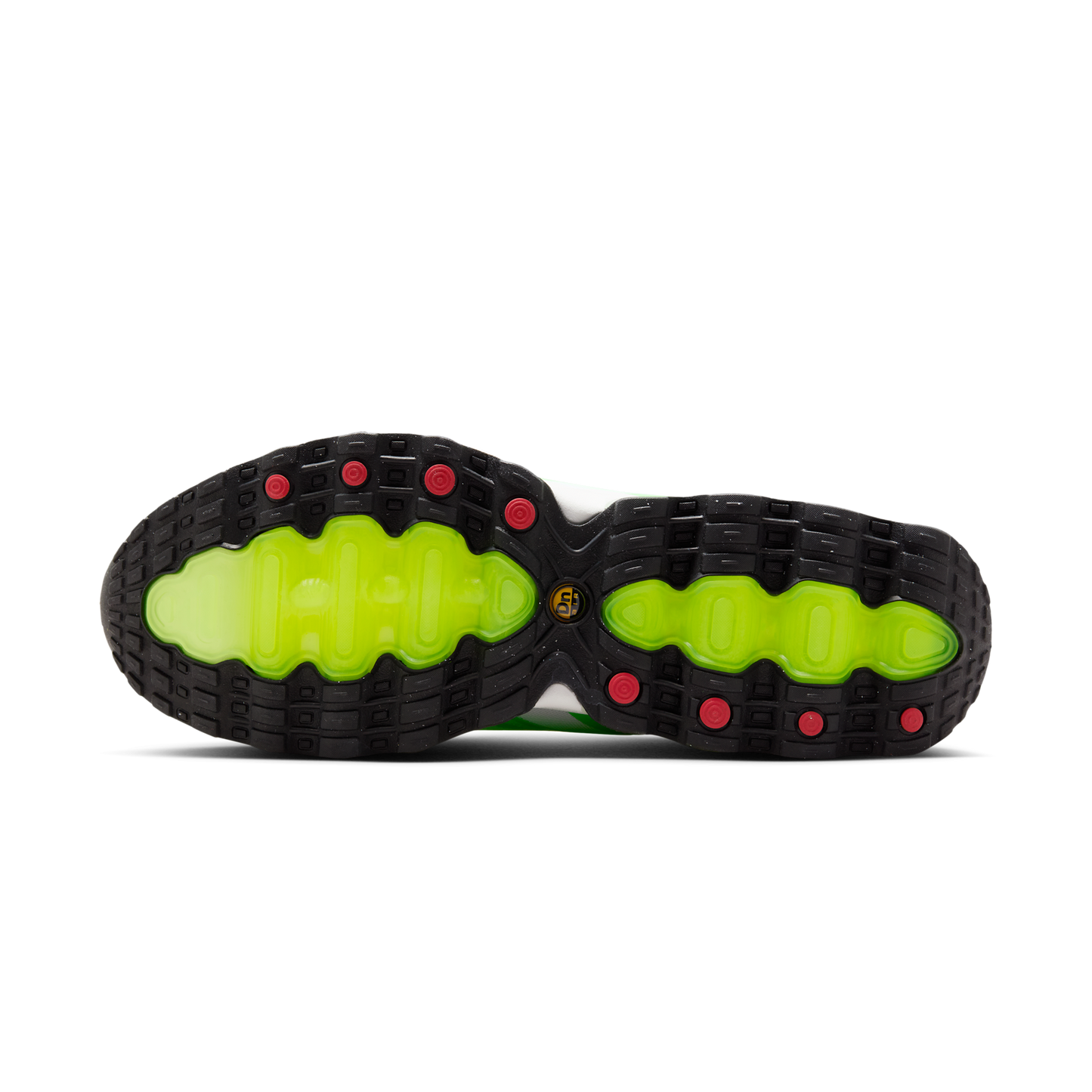 Nike Air Max Dn8 Volt (Women's)