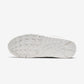 Nike Air Max 90 Recraft Sail
