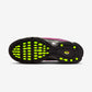 Nike Air Max Plus 7 Dusk