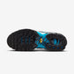 Nike Air Max Plus Blue Gradient