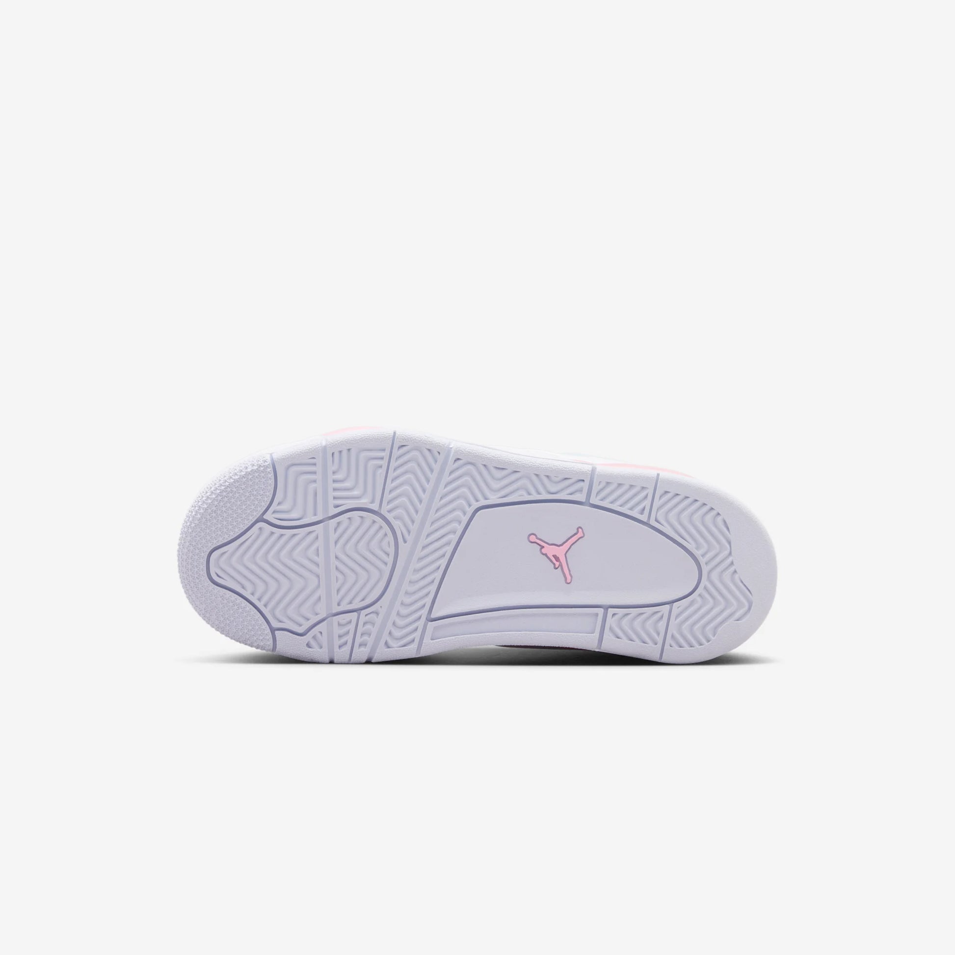 Jordan 4 Retro Valentine's Day (2026) (PS)