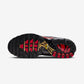 Nike Air Max Plus Premium Bred