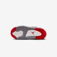 Jordan 4 Retro Bred Reimagined (PS)