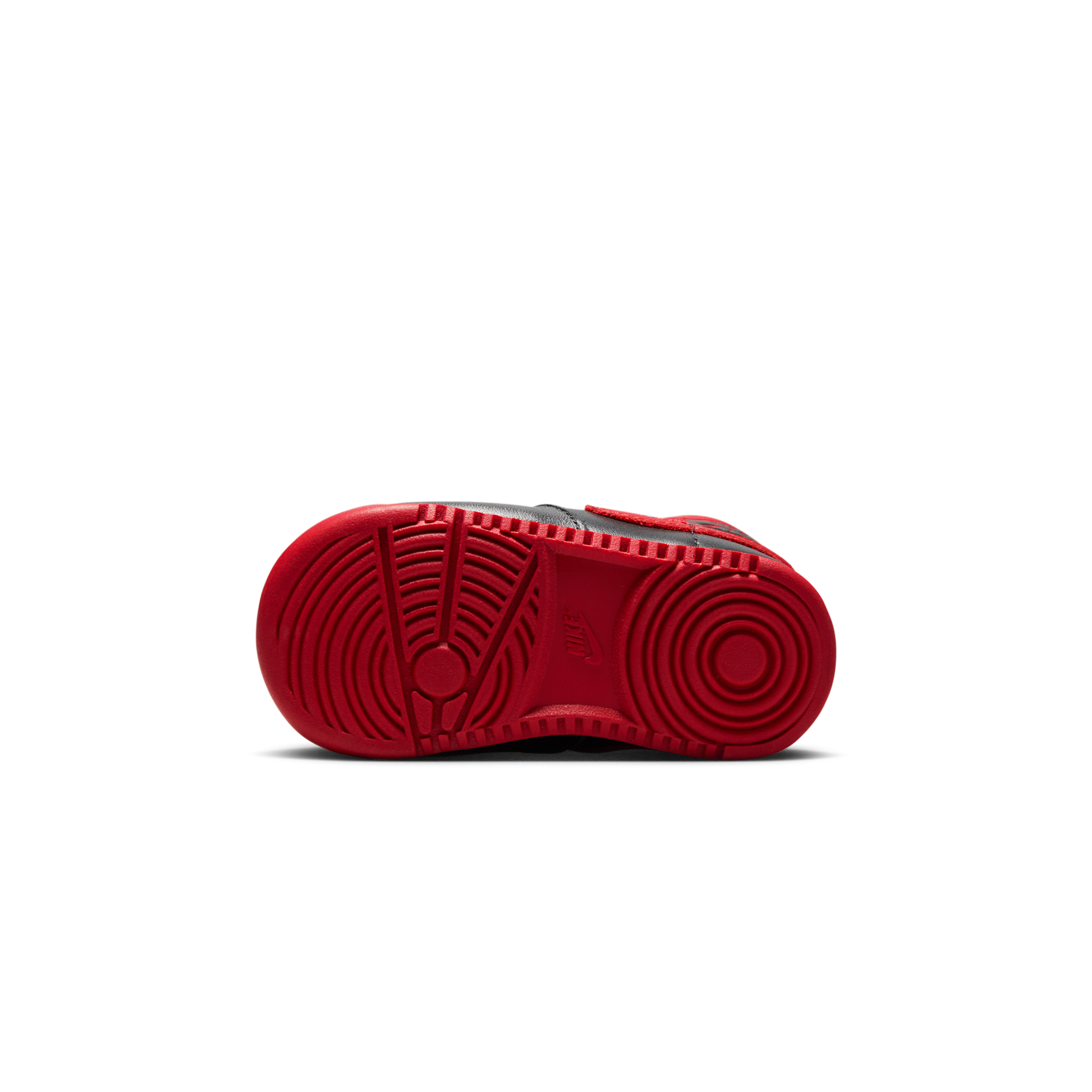 Jordan 1 Retro High 85 Bred (2025) (TD)