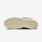 Jordan 1 Retro AJKO Low SP Union Sail Leather