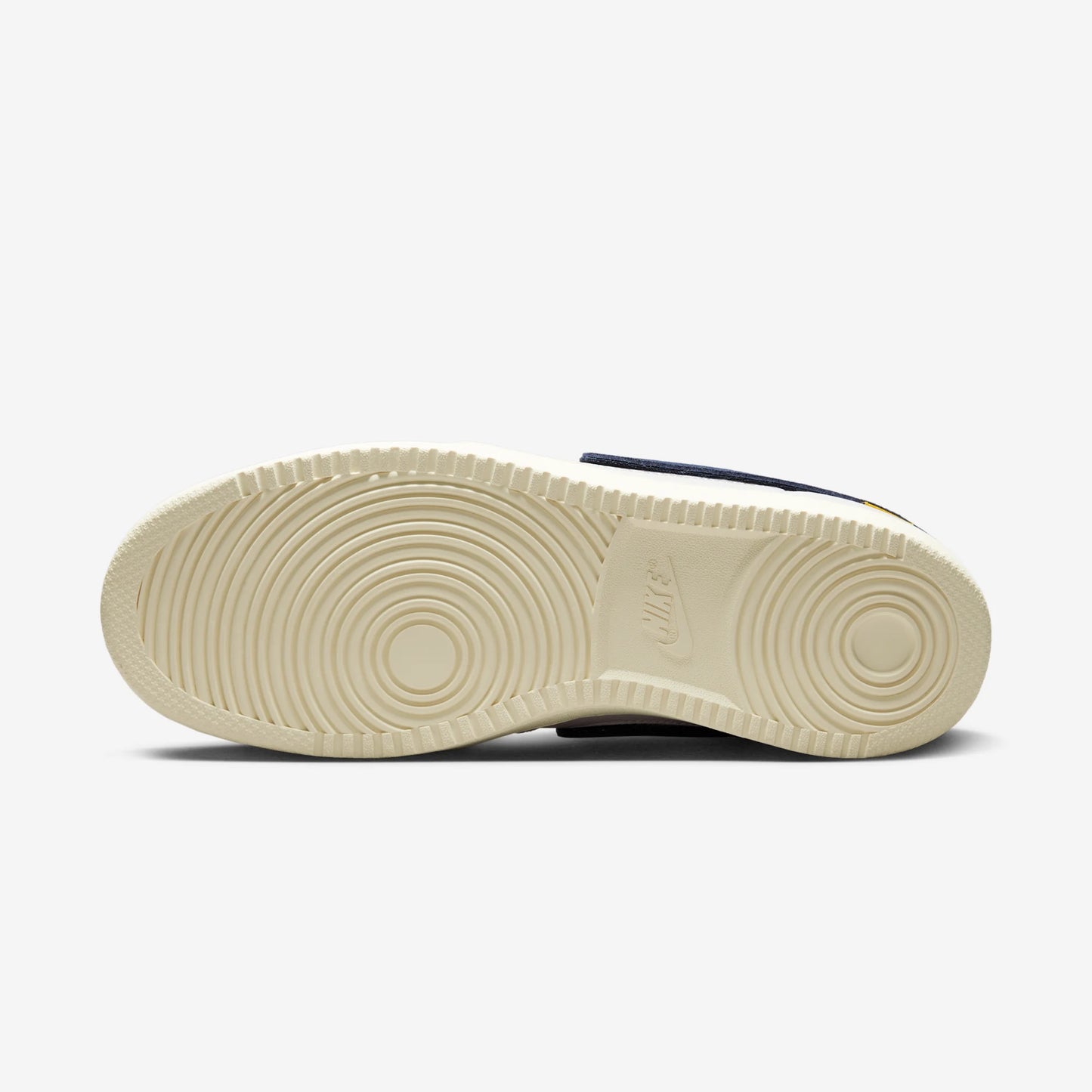 Jordan 1 Retro AJKO Low SP Union Sail Leather