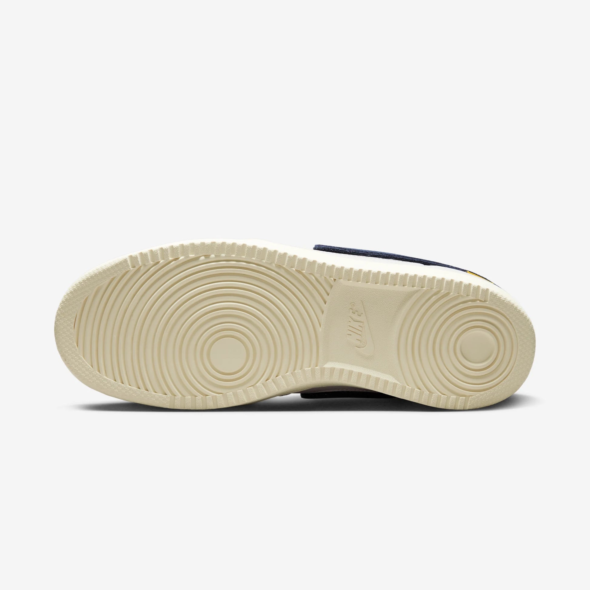 Jordan 1 Retro AJKO Low SP Union Sail Leather
