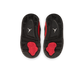 Jordan 4 Retro Red Thunder (TD)