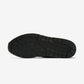Nike Air Max 1 Just Do It Pack Black Orange