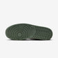 Jordan 1 Low Vintage Lichen