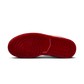 Jordan 1 Low Patent Valentine's Day (Women's)