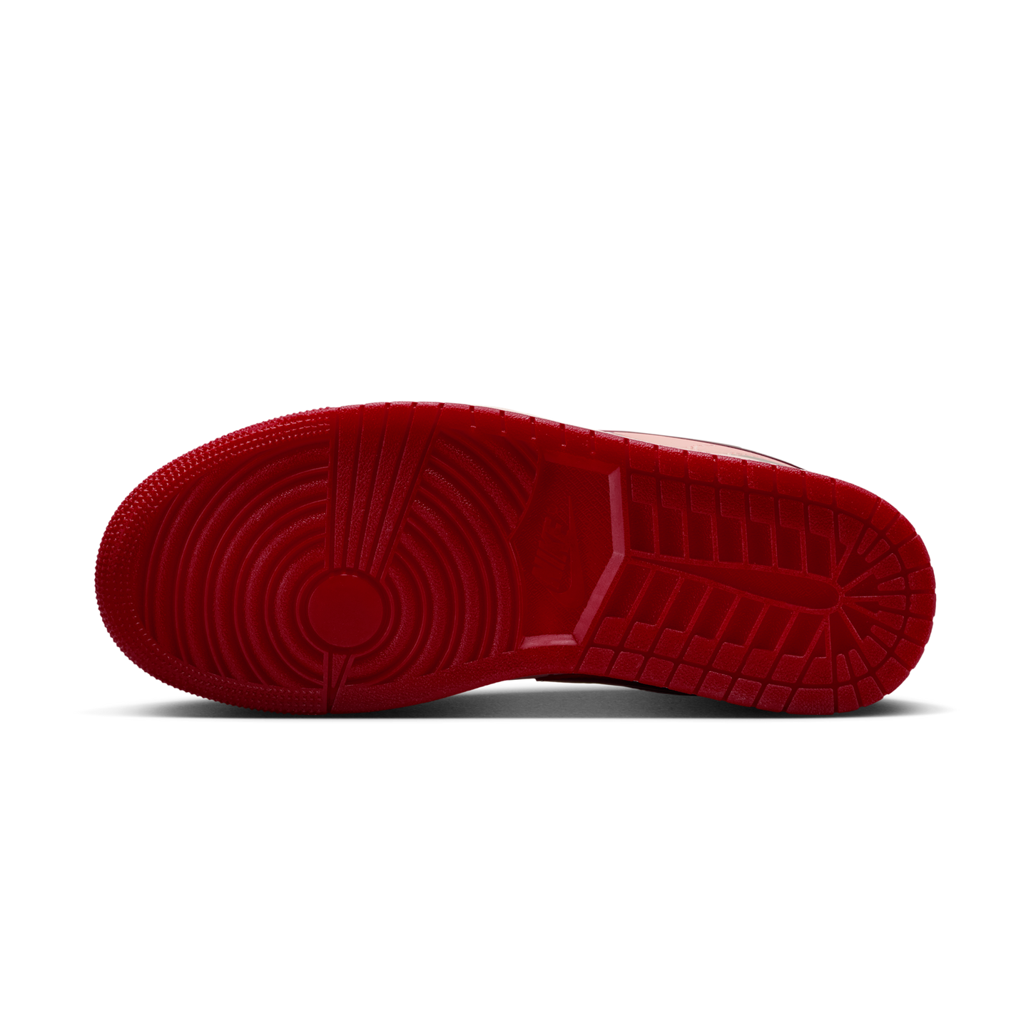 Jordan 1 Low Patent Valentine's Day (Women's)