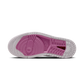 Jordan 1 High Zoom Air CMFT 2 Bordeaux (Women's)