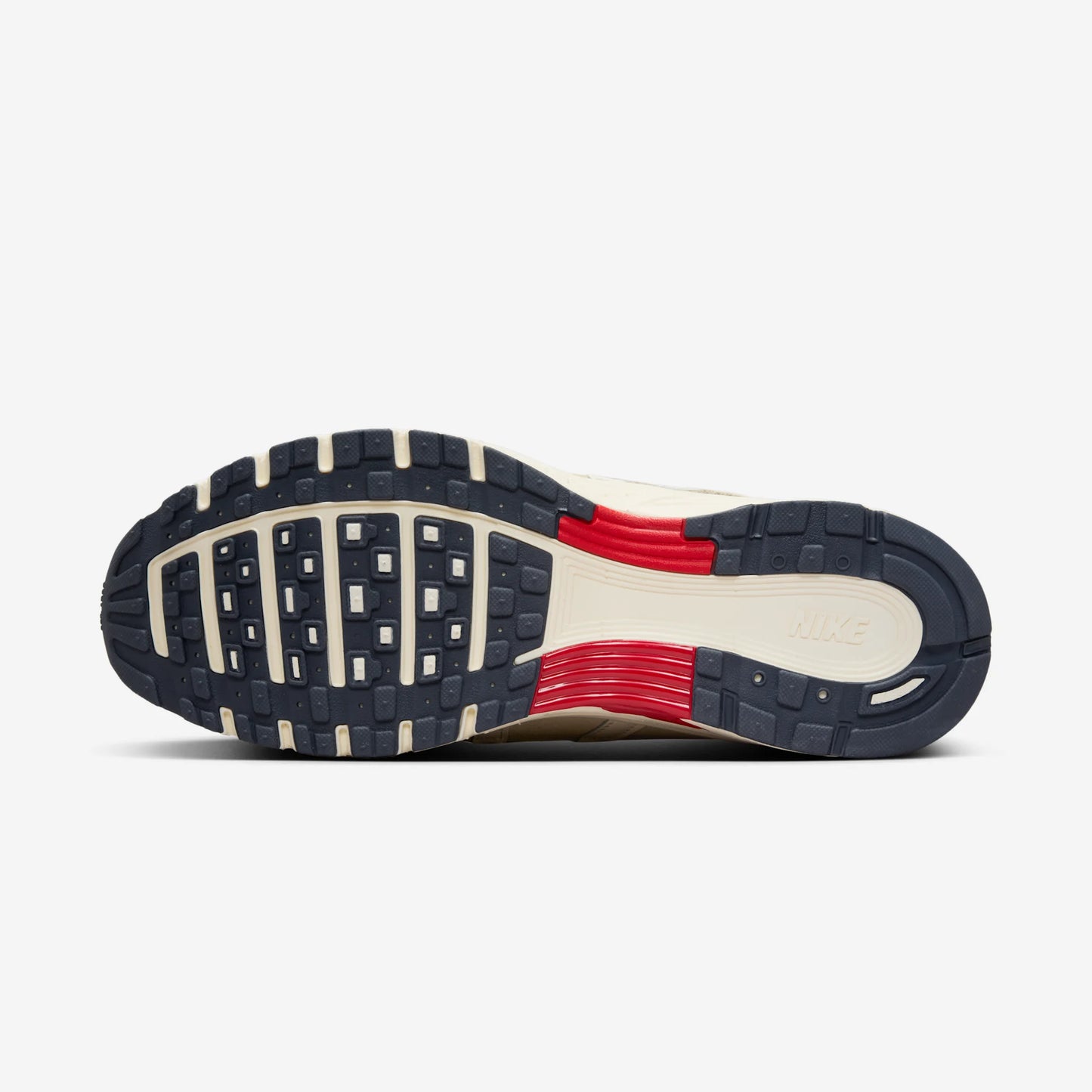 Nike P-6000 Independence Day
