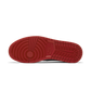 Jordan 1 Mid Johnny Kilroy